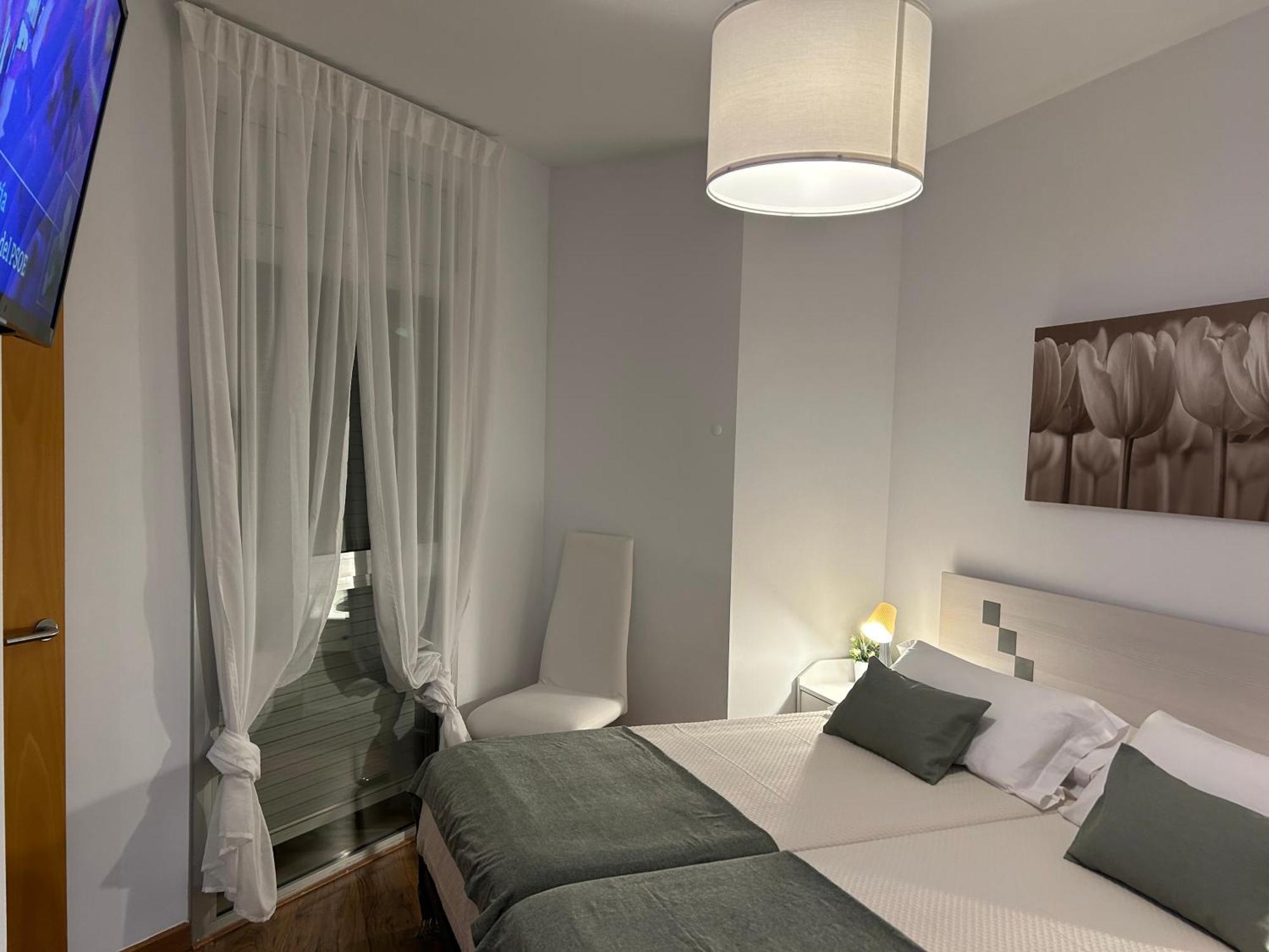 Lo Balconet Del Delta. Atic-Duplex Vacacional. Apartman Amposta Kültér fotó